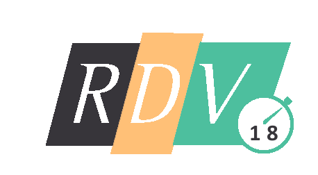 rdv18.fr