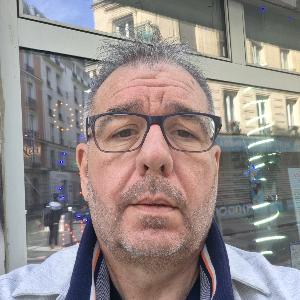Photo de profil